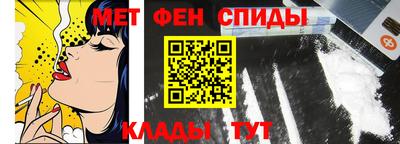 jwh Ликино-Дулёво